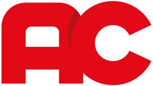 Auxiliar Conservera Auxiliar Conservera